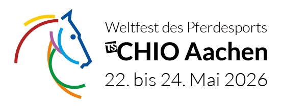 CHIO Aachen 2026
